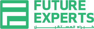 Future Experts — خبراء المستقبل