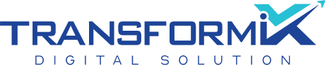 Transformix Digital Intelligence